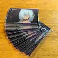 ヒロアカ　カード　バインダー付 71p9GF+1B3L._AC_SY200_QL15_.jpg
